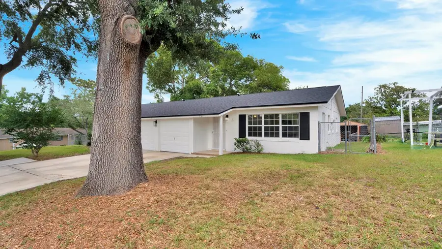 134 Jewel Drive, Altamonte Springs, FL 32714 - #3