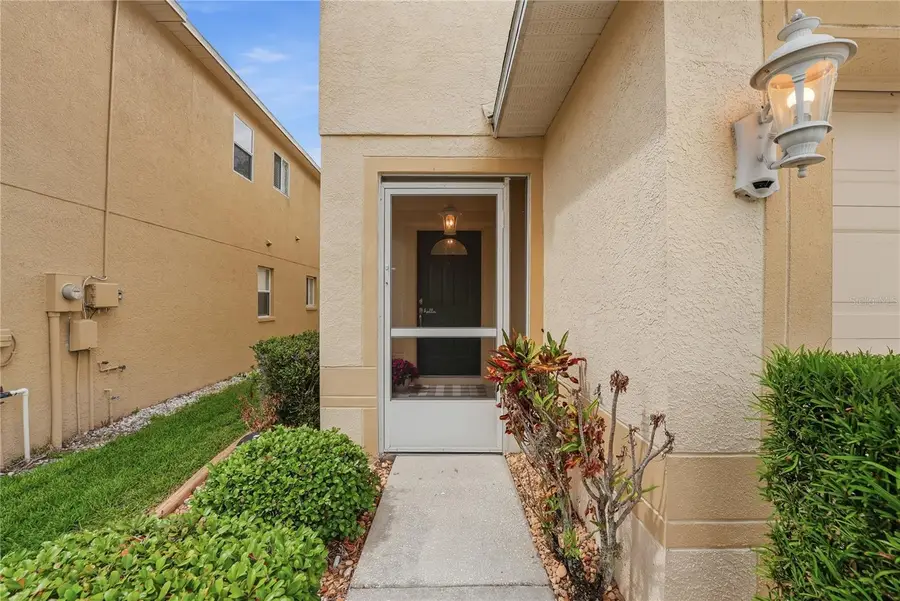 12942 Fennway Ridge Drive, Riverview, FL 33579 - #2