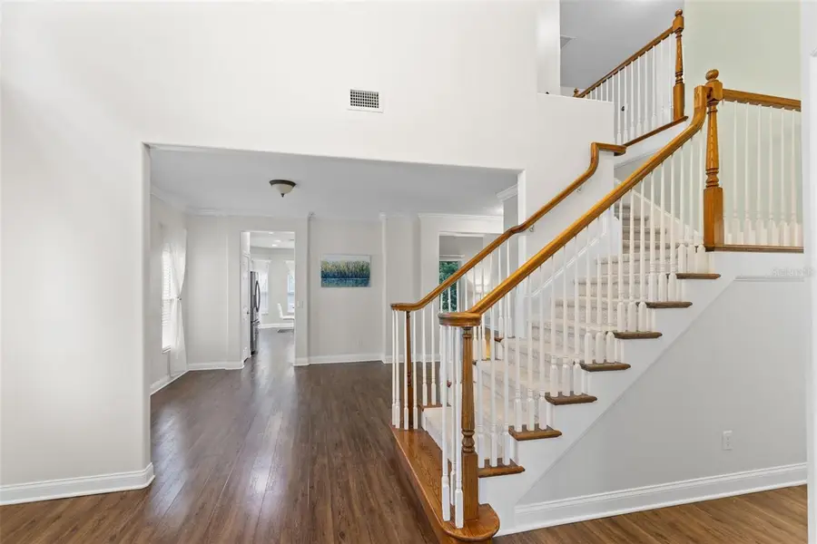 6841 Dolce Street, Orlando, FL 32819 - #3