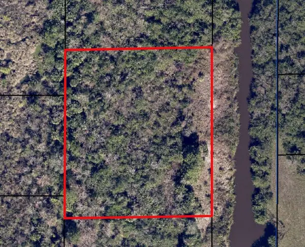 None, COCOA, FL 32926