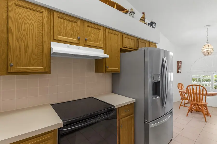 1237 Franford Drive, Brandon, FL 33511 - #3