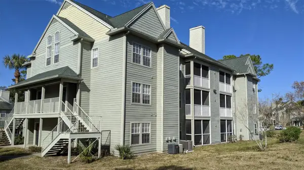6190 Westgate Drive #303, ORLANDO, FL 32835