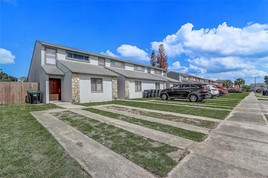 2719 Hunt Club Lane, Orlando, FL 32826 - #3