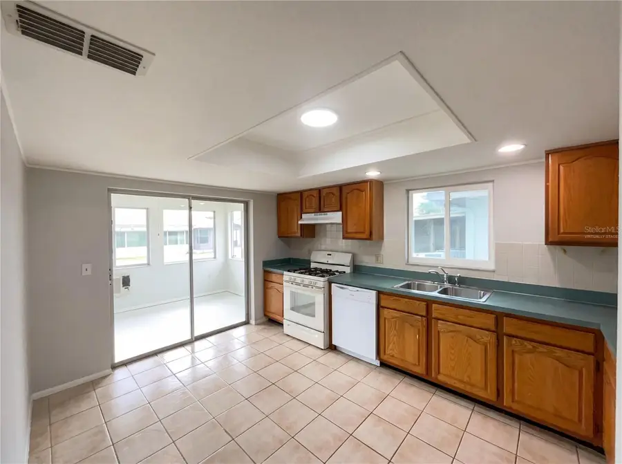 5508 Silent Brook Drive, Orlando, FL 32821 - #2