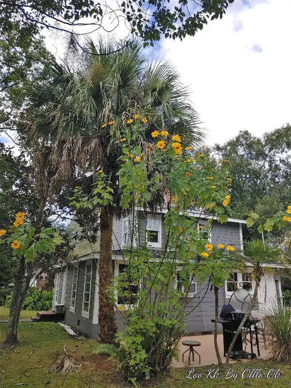 1419 King Street, KISSIMMEE, FL 34741