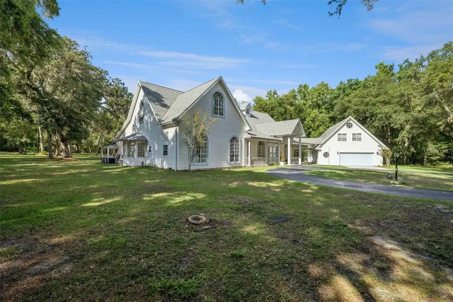 21033 Violet Road, Brooksville, FL 34601 - #3