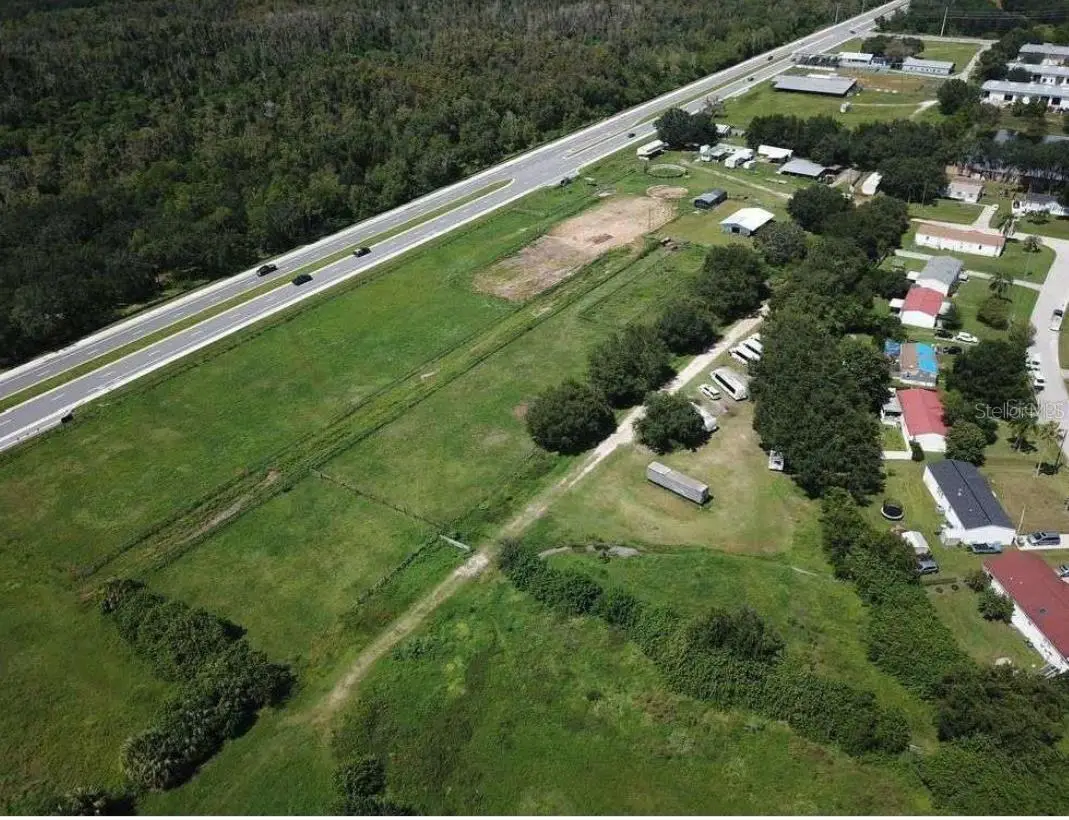 1099 Suhls Lane, Kissimmee, FL 34741 - #1