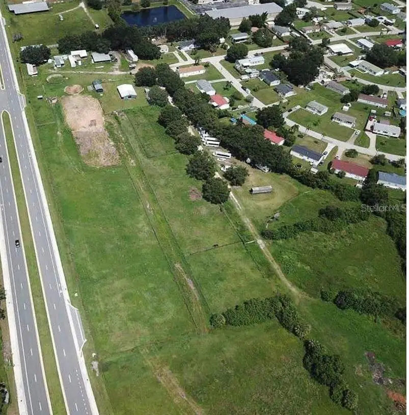 1099 Suhls Lane, Kissimmee, FL 34741 - #3