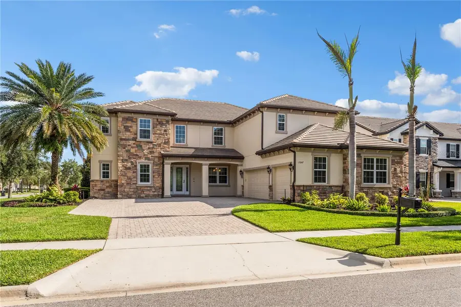 15047 Gaulberry Run, Winter Garden, FL 34787 - #3