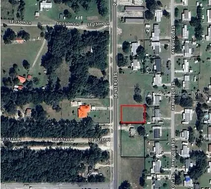 0 SE Sunset Harbor Road, Summerfield, FL 34491 - #1