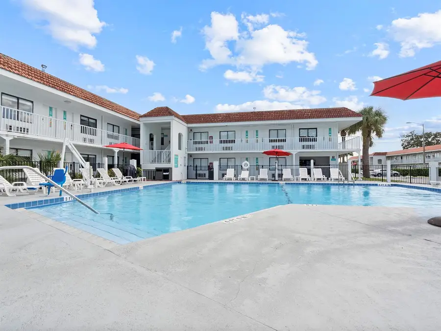 5367 W Irlo Bronson Memorial Highway #1-120, Kissimmee, FL 34746 - #3