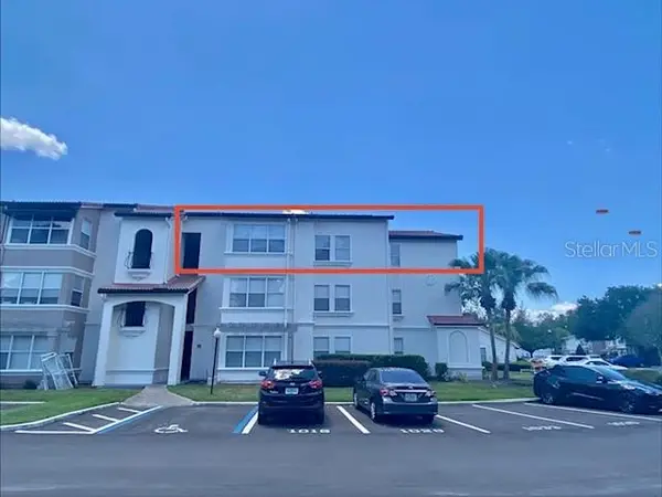 5144 Conroy Road #38, ORLANDO, FL 32811