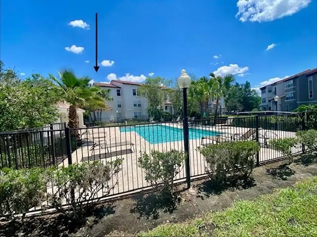 5144 Conroy Road #38, Orlando, FL 32811 - #2
