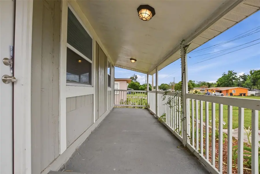 6033 W Amelia Street, Orlando, FL 32835 - #2