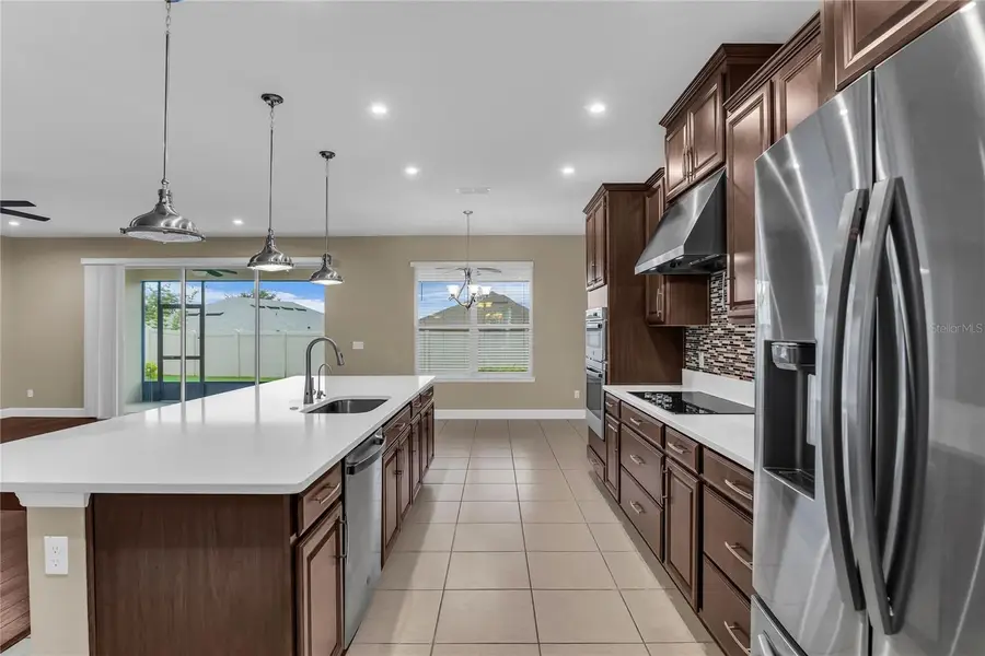 3367 Hanging Tide Street, Winter Garden, FL 34787 - #3