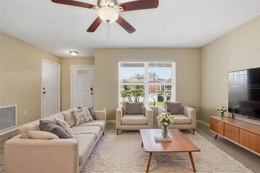 617 Greys Ferry Road, Orlando, FL 32811 - #3
