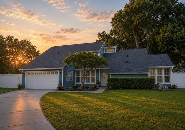 1319 Summertree Court, LONGWOOD, FL 32750