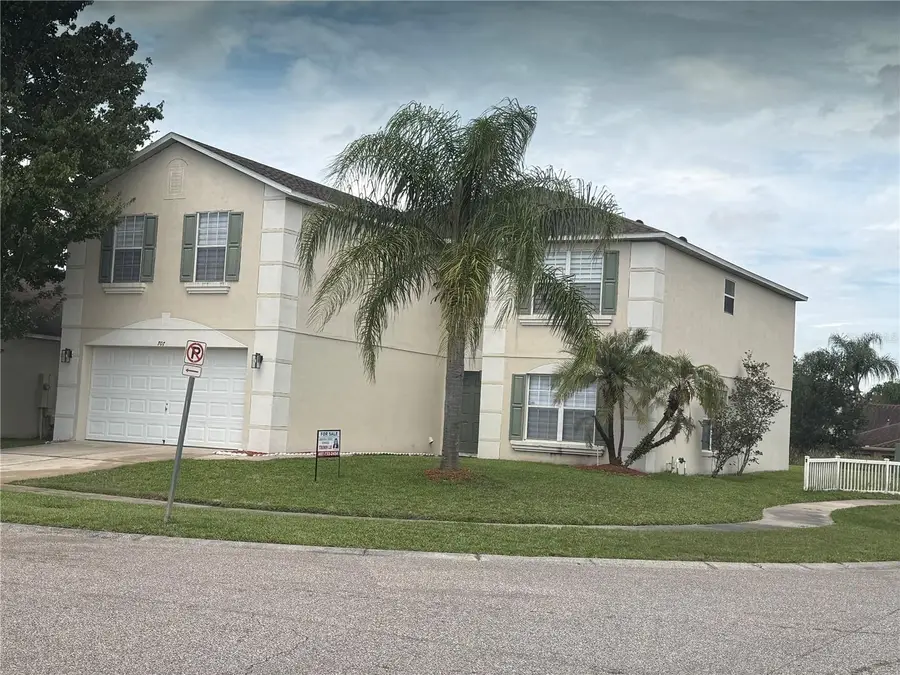 707 Battery Pointe Drive, Orlando, FL 32828 - #2