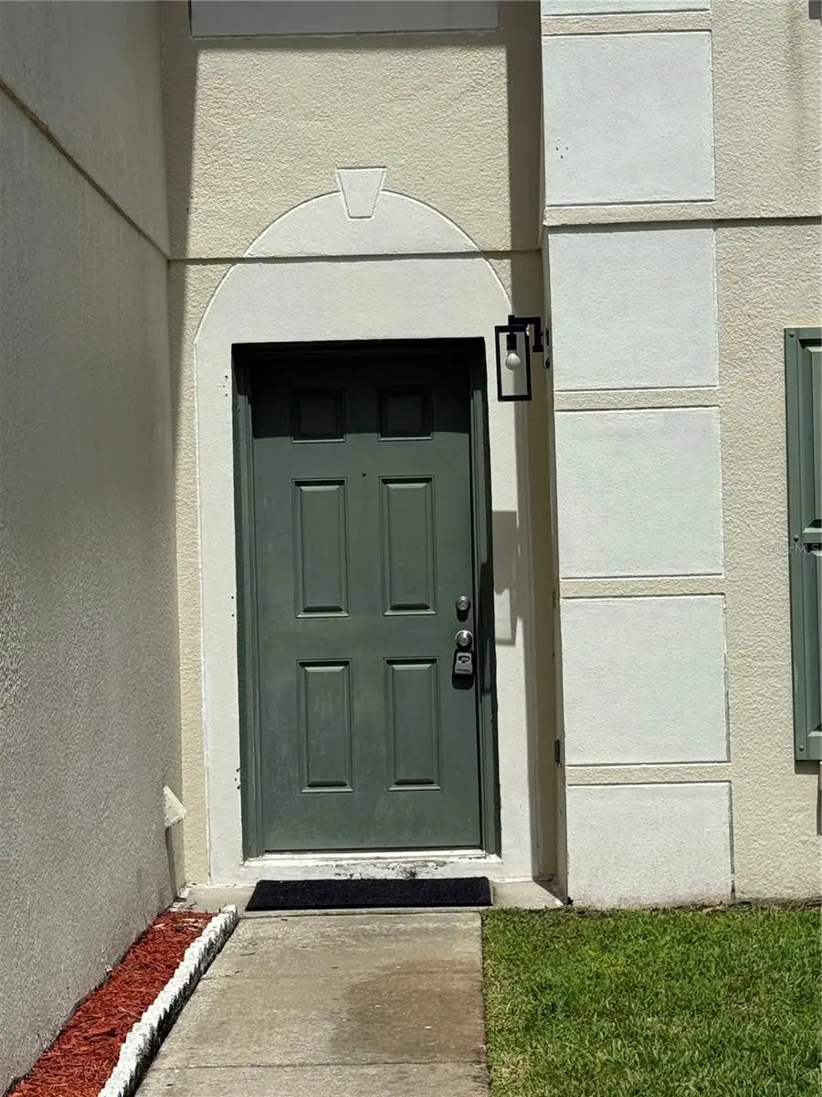 707 Battery Pointe Drive, Orlando, FL 32828 - #3