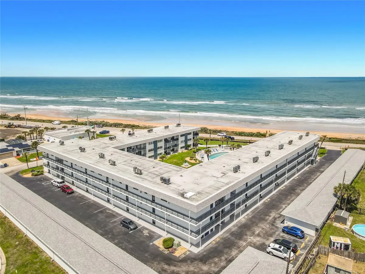2100 Ocean Shore Boulevard #2070, Ormond Beach, FL 32176 - #1