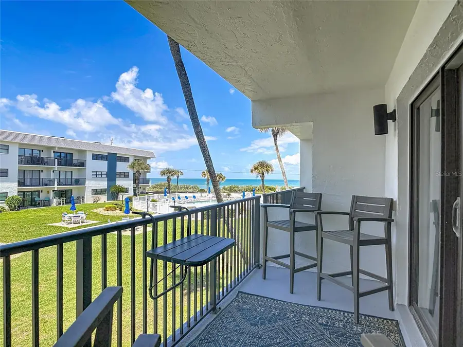 2100 Ocean Shore Boulevard #2070, Ormond Beach, FL 32176 - #2