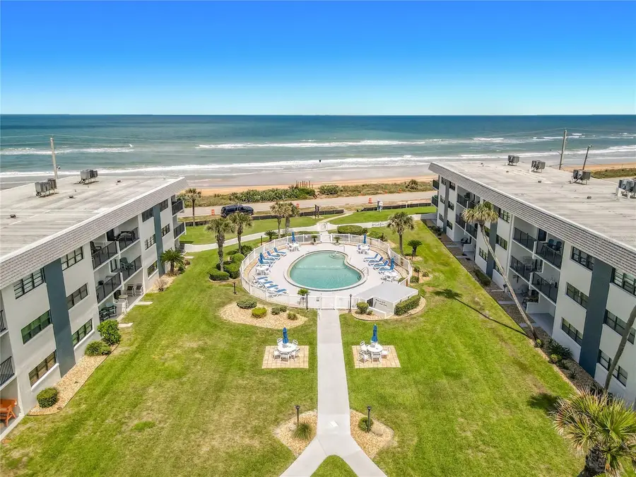 2100 Ocean Shore Boulevard #2070, Ormond Beach, FL 32176 - #3