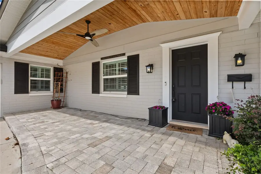 703 Nicoma Trail, Maitland, FL 32751 - #2