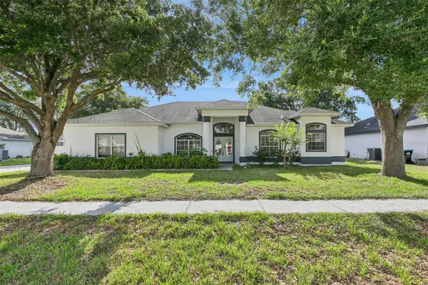 2797 Babbitt Avenue, ORLANDO, FL 32833