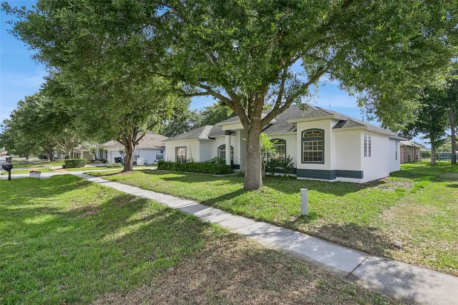 2797 Babbitt Avenue, Orlando, FL 32833 - #3