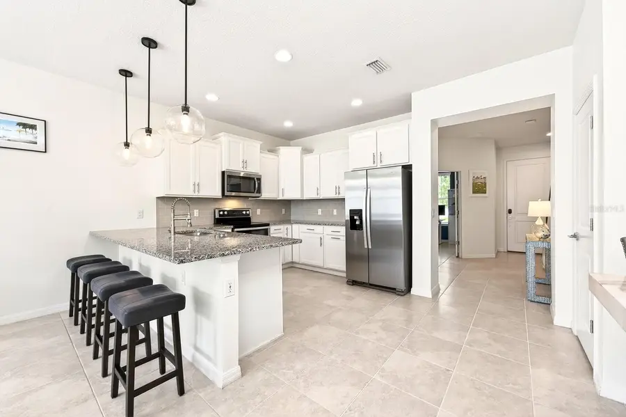 7405 Duxbury Lane, Winter Garden, FL 34787 - #2