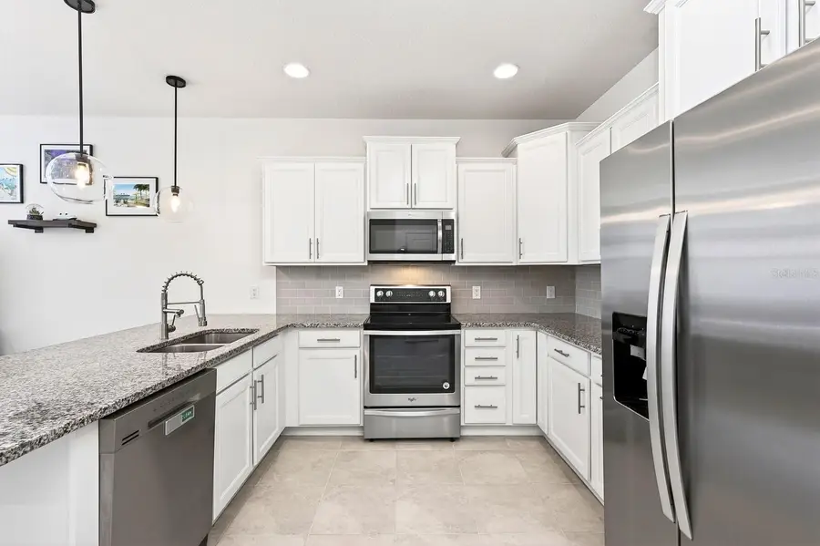 7405 Duxbury Lane, Winter Garden, FL 34787 - #3