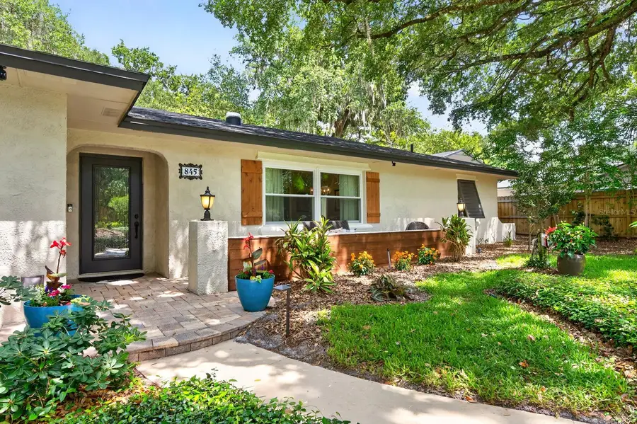 845 Temple Terrace, Oviedo, FL 32765 - #3