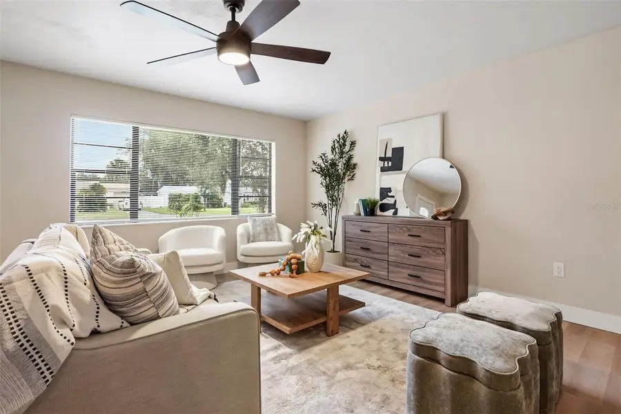 1348 Radclyffe Road, Orlando, FL 32804 - #3