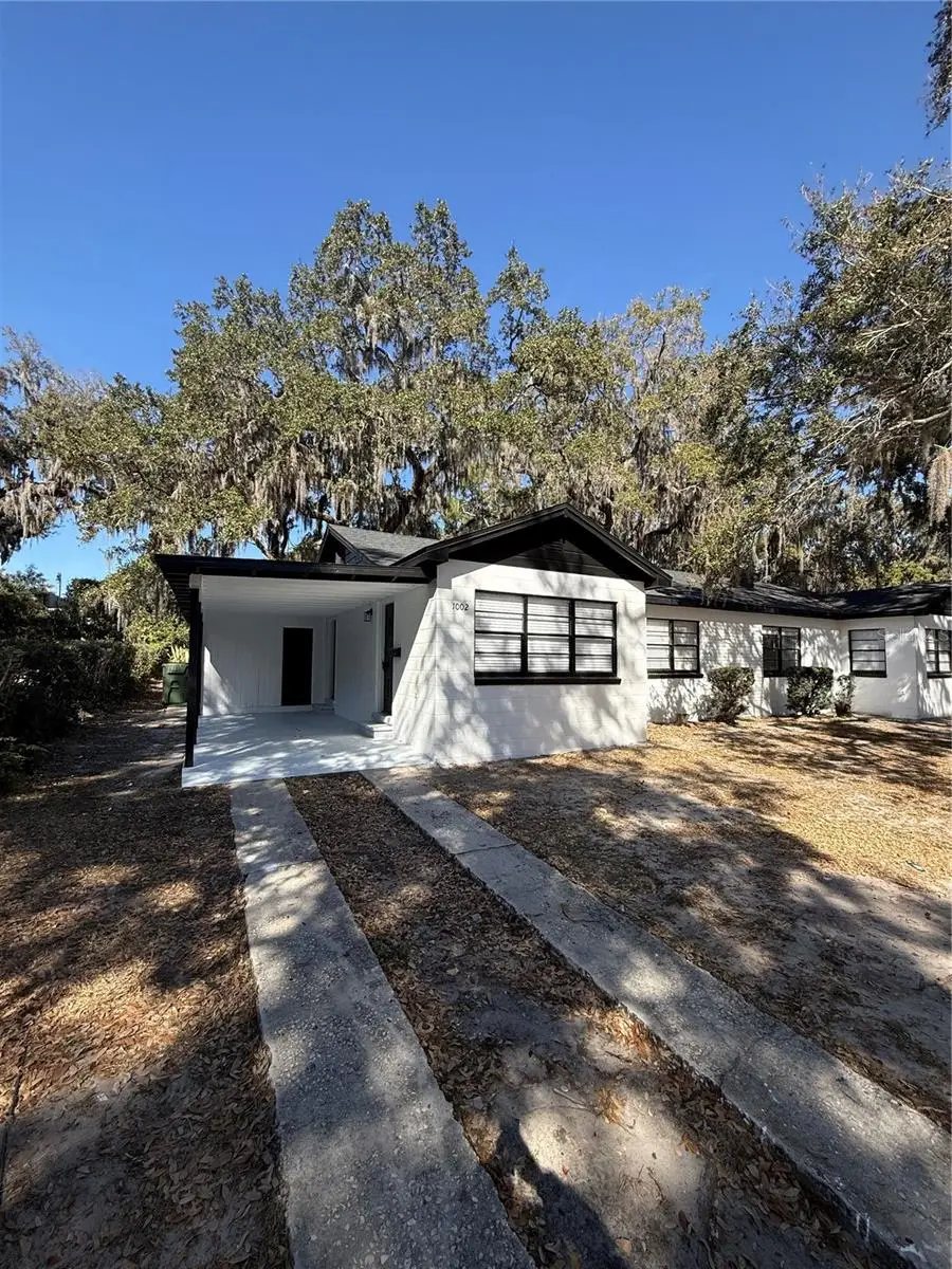 1000 Sumter Street, Leesburg, FL 34748 - #2