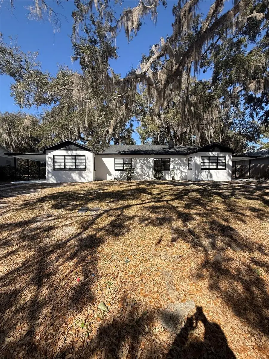 1000 Sumter Street, Leesburg, FL 34748 - #3