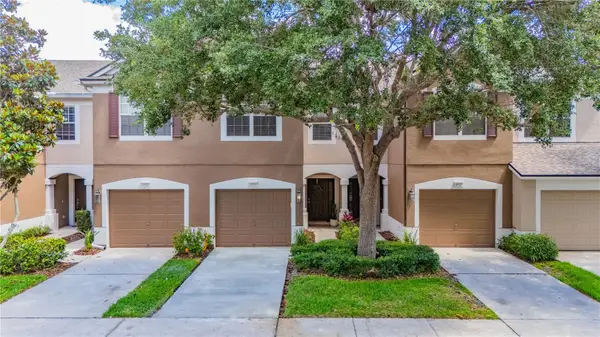4939 Pond Ridge Drive, RIVERVIEW, FL 33578