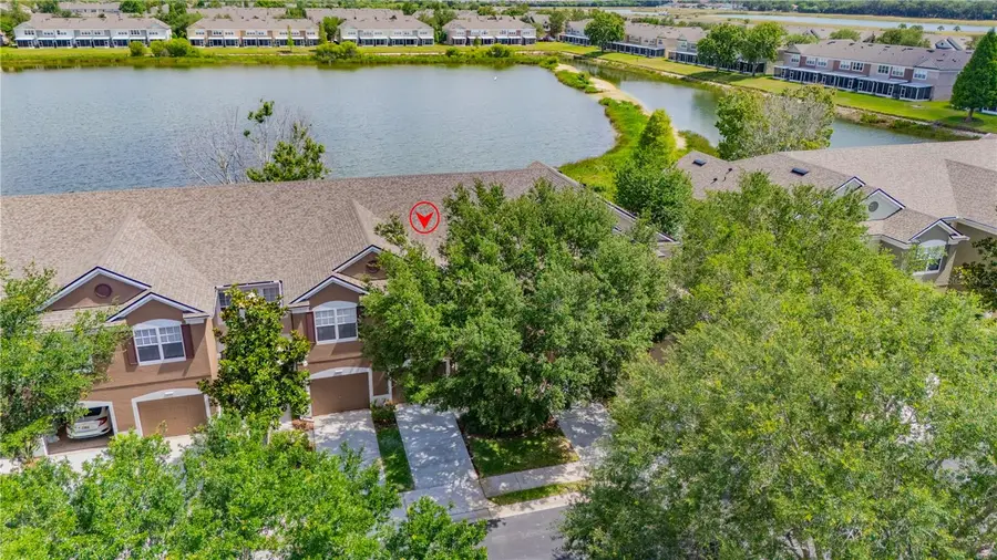 4939 Pond Ridge Drive, Riverview, FL 33578 - #2