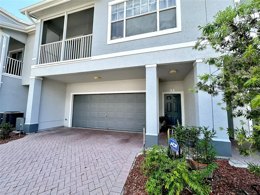 2370 Grand Central Parkway #5, Orlando, FL 32839 - #3