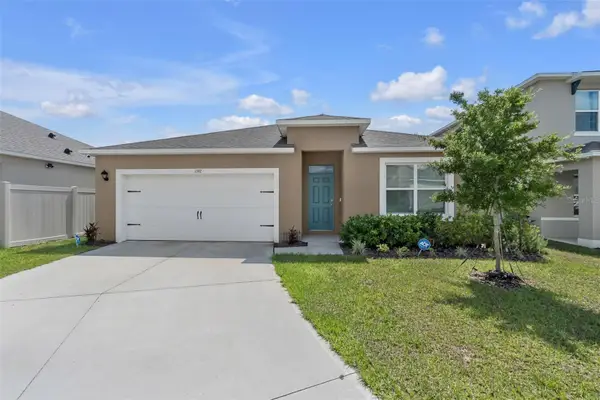 1392 Sugarwood Street, DAVENPORT, FL 33837
