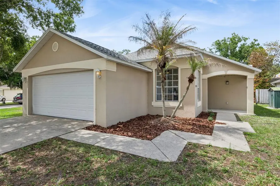 10225 Denby Court, Orlando, FL 32817 - #3