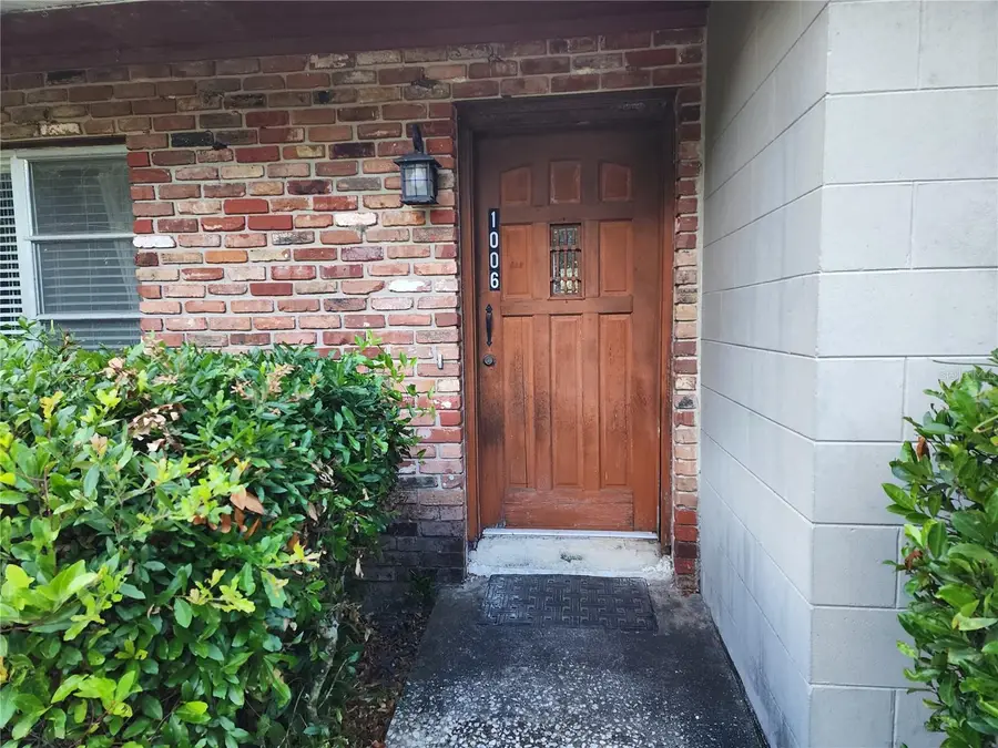 1006 Virginia Avenue, Altamonte Springs, FL 32701 - #3