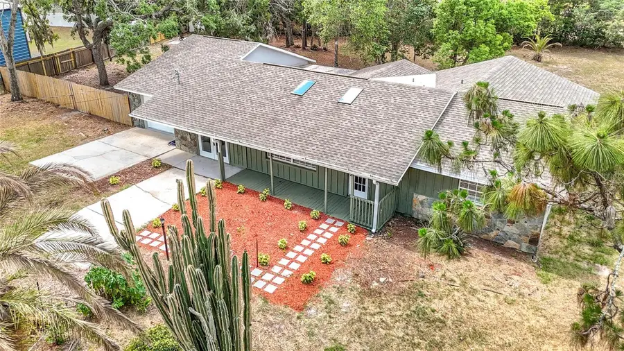 13206 Tyrone Street, Hudson, FL 34667 - #2