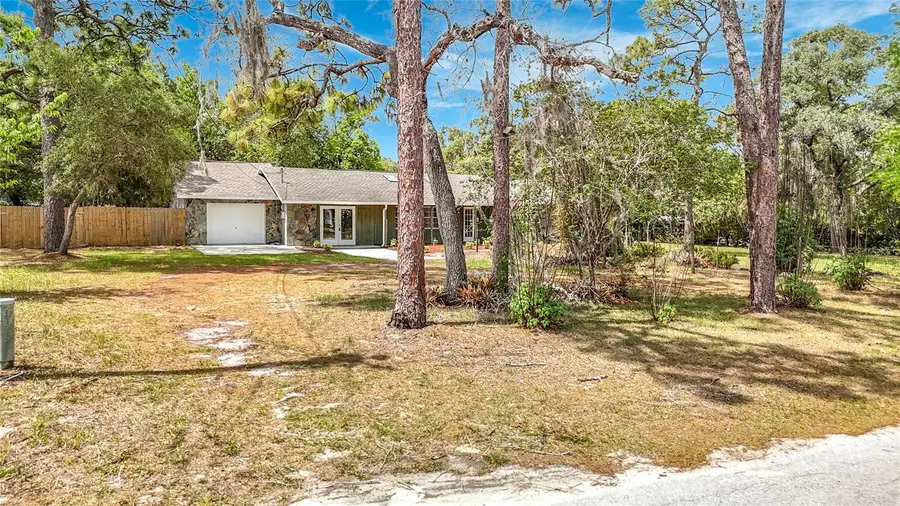 13206 Tyrone Street, Hudson, FL 34667 - #3