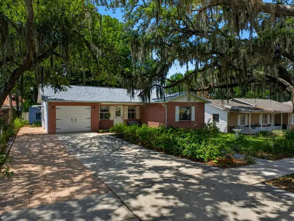 115 E Palm Street, DAVENPORT, FL 33837
