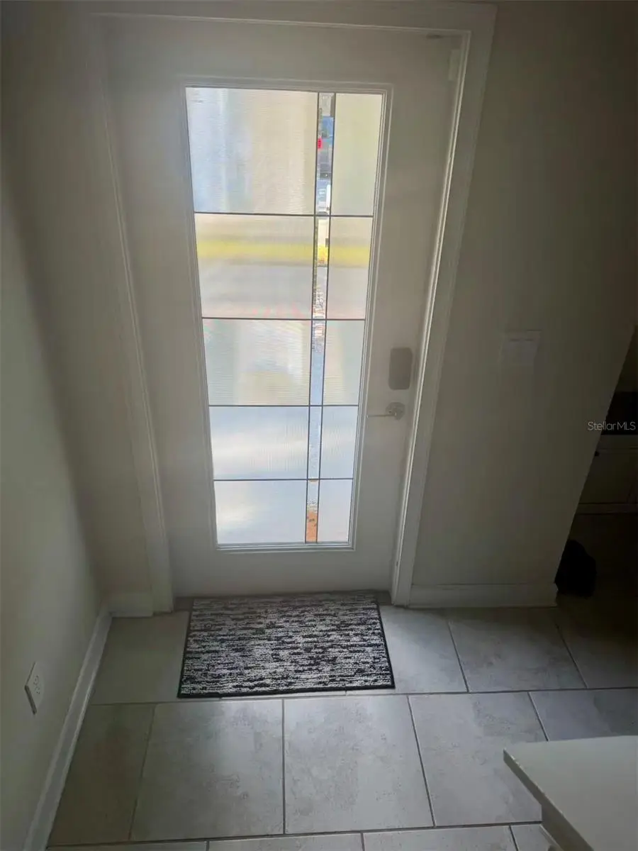 11863 Philosophy Way, Orlando, FL 32832 - #2