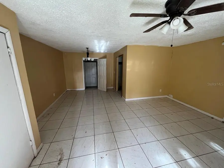 1648 Messina Avenue, Orlando, FL 32811 - #2