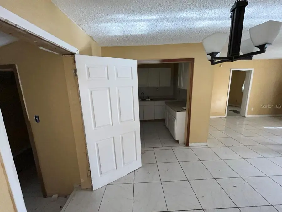1648 Messina Avenue, Orlando, FL 32811 - #3