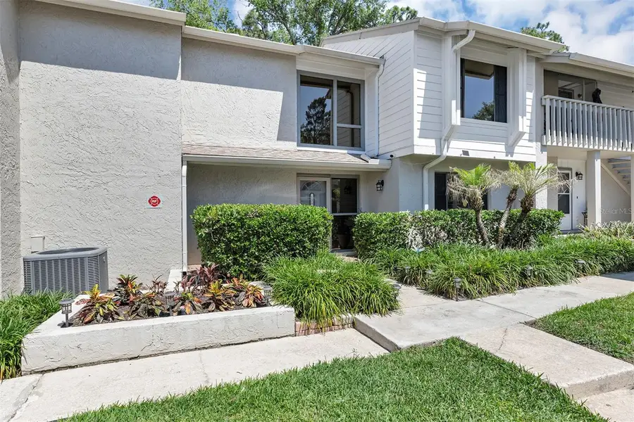 121 Crown Point Circle #121, Longwood, FL 32779 - #3
