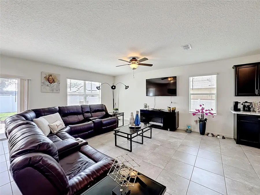 1190 SW Broadview Street, Port Saint Lucie, FL 34983 - #3