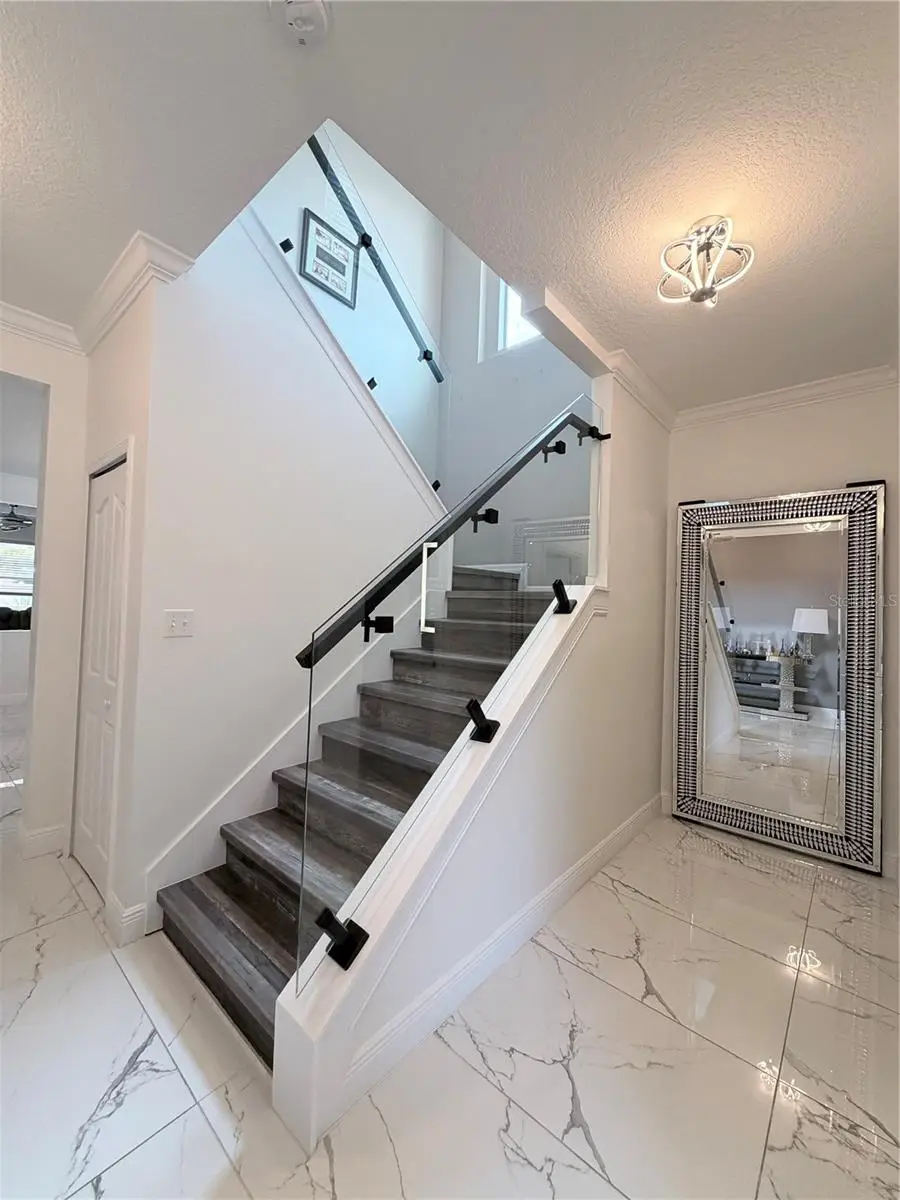 8806 Tatara Street, Orlando, FL 32836 - #3